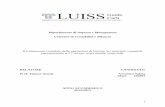 Dipartimento di Impresa e Management Cattedra di …tesi.eprints.luiss.it/11499/1/salvia-veronica-tesi-2013.pdf ·  · 2015-05-193.6 Definizione e trattamento contabile delle operazioni