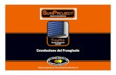 FrangiPack - SunProjectsunproject.nonsoloporteefinestre.it/wp-content/uploads/2014/09/... · 110 Beige (ecru) 1019 130 Grigio ... Beige verdastro NCS-S 3560 ... NCS-S 1080-Y20R 720