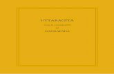 12,28 mm 12,39 mm 12,28 mm · PDF fileby Sri Vani Vilas Press, Srirangam, 1910; – Complete Works of Ârı Âa√karåcårya in the original Sanskrit, Samata Books, Madras,