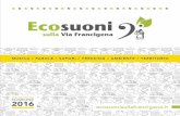 · PDF fileAnonymous: Siciliana Andantino, Lodovico ... canzone d'emigrazione ... Guitar: Enrico Bracco Double bass: Nicola Borrelli