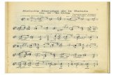 Melodía Noruega op. 24 - de ANDANTE EXPRESIVO P · PDF filePOR MIGUEL LLOBET c5 (2) 4 (2) rit. Author: Vincenzo Pocci Subject: Biblioteca della Chitarra e del Mandolino Keywords: