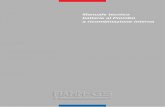 a ricombinazione interna batterie al Piombo Manuale tecnico · PDF fileManuale tecnico batterie al Piombo a ricombinazione interna Viale Europa, 63 36075 Montecchio Maggiore VICENZA