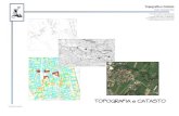 TOPOGRAFIA e CATASTO - ExpoClima.net - … studio.pdfGeom. Presentazione studio.docx Topografia e Catasto PavanatiEnrico Via Gonella n. 8 ‐ 10072 – Caselle Torinese (TO) Tel. 333.99.21.314