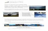 Volare con l’elicottero nel magnifico Ticinoair-evolution.com/fileadmin/user_upload/news/Volare_in... ·  · 2017-03-01Microsoft Word - AA Volare in Ticino ITA.docx Created Date: