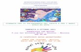· Web viewPARROCCHIA SAN MATTEO P.zza San Giovanni Bosco – Giostra – Messina ORE 09,00 (e condizioni meteo permettendo) FORTE SAN JACHIDDU-Messina DALLE ORE 12,00 ALLE ORE 17,00