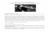 Corso di Storia del Cinema Americano - nuovo.stensen.orgnuovo.stensen.org/.../2013/08/Corso-di-Storia-del-Cinema-Americano.pdf · C'ERA UNA VOLTA IN AMERICA... CORSO DI STORIA DEL