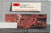 Bobbio norberto-el-futuro-de-la-democracia-1986 (1)