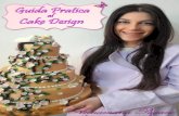 Ebook Gratuito "Guida Pratica al Cake Design"