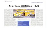 Norton Utilities 4 -  · PDF fileV12 della P3, un capolavoro ... e BRM (scuderia onusta di gloria, ... dei nostri "engine" in stato a dir poco ~ perfetto. Se, quindi,