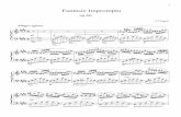 Chopin:Fantasie Impromptu op - free  · PDF fileTitle: Chopin:Fantasie Impromptu op.66 Created Date: 8/15/2003 7:58:09 PM
