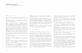 Volume Prin francescani - IRIS Università degli Studi di ... · PDF fileA. M ONGITORE,La Cattedrale di Palermo, ... G. B AGLIONE, Le Vite de’pittori , scultori e ... Il Tesoro di