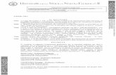 DR Nomina Comm 1 RTDB 2017 05 ok - unina.it · PDF filedella Legge 30.12.2010, ... studenti, - per il settore concorsuale 12/H1 ... GP - RS UFFICIO PERSONALE DOCENTE E RICERCATORE