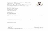 Comune di San Lorenzo del Vallo - · PDF fileComune di San Lorenzo del Vallo (PROVINCIA DI COSENZA) Piano Strutturale Comunale Legge Regione Calabria 16 aprile 2002, n. 19 e s. m.