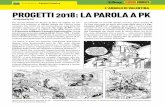 Anteprima 316 - Dicembre 2017 - comics.panini.itcomics.panini.it/repository/Italy/Comics/PDF/ANTEPRIMA/A316/A316... · C'ERA UNA VOLTA IN AMERICA 2 • Continua la raccolta delle