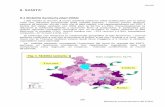 9 sanità 360 402 - Provincia di Viterbo | · PDF fileI dati relativi ai ricoveri di nostri residenti nell’anno 2002 evidenziano per la prima ... variazioni pecentuali 2003 vs 2002