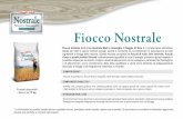 Fiocco Nostrale - Raggio di Soleretail.raggiodisole.biz/images/schede-blog/conigli-rurali/conigli... · Formati disponibili: •Sacco da 15 kg Fiocco Nostraledella linea Nostrale