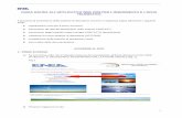 GUIDA RAPIDA ALL’APPLICATIVO WEB 2009 PER …efficienzaenergetica.acs.enea.it/doc/manuale_sito2009.pdf · semplificata di detrazione secondo i commi 345b (sostituzione di finestre
