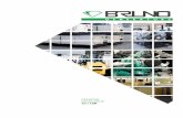 GENERAL CATALOGUE 10 | 10R - BGGUK - Bruno Generator … 1010R -.pdf ·