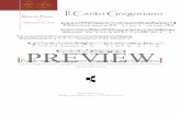 Piccolo metodo per imparare a leggere il Canto Gregorianosantinocara.musicaneo.com/files/sheetmusic/preview/... · Metodo per facilitare la lettura del canto gregoriano Leggendo sempre