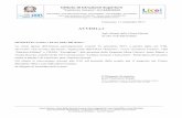 Istituto di Istruzione Superiore - Licei  · PDF file · 2017-09-13“Merloni-Miliani” e l’IPSIA “Pocognoni”, ... Microsoft Word - Avviso Classi Quarte_15 settembre.docx