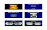 Radiología del aparato urinario Radiología del … Aplicación Multimedia para la Enseñanza de Radiología a Alumnos de Medicina 7/64 Aplicación Multimedia para la Enseñanza de