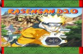 27 Luglio 1938 - Rasengan D20 | Entra nel mondo di Naruto ... · Ninjutsu …….....…………… ... Rasengan D20 è un gioco di ruolo ambientato nell’universo del manga di