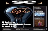 se - multimedia.b2b24.itmultimedia.b2b24.it/Flipit/tec_sma_1105051045/megazine/pdf/tec_sma...e sviluppato in collaborazione con Farnell Italia Il convegno ...