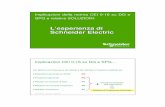 L’esperienza di Schneider Electric - aviel.itrelazione_Schneider).pdf · Implicazioni della norma CEI 0-16 su DG e SPG e relative SOLUZIONI: L’esperienza di Schneider Electric