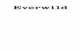 566-2429-Everwild.indd 1 15/05/12 08 - api2.edizpiemme.itapi2.edizpiemme.it/uploads/2014/02/2492-interni_web.pdf · 566-2429-Everwild.indd 11 15/05/12 08.40. 12 Il ragazzo era un