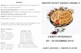 Libretto campo invernale 2012 - Gruppo Scout AGESCI …crema3.altervista.org/portale/?q=system/files/Libretto... · Microsoft Word - Libretto campo invernale 2012.docx Author: HP_Proprietario