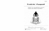 3.2 elenco manuali Pasquali - herve.cochard.free.frherve.cochard.free.fr/tracteurs/988-30L&M.pdf · Title: Microsoft Word - 3.2 elenco manuali Pasquali.doc Created Date: 10/8/2004