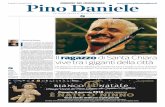 Pino Daniele Luned 4 Gennaio 2016corrieredelmezzogiorno.corriere.it/methode_image/Cassetto... · Luned 4 Gennaio 2016 Pino Daniele I l pi strano e ondivago tra i fenomenisociali la