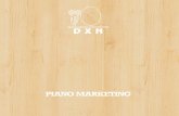 PIANO MARKETING - dxn2u.eu · Per avere diritto alla Condivisione Profitto Internazionale (International Profit Sharing - ... Se si vende una confezione di un prodotto DXN ad un terzo,