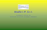 Studio I.P. S.r.l. ·  · 2017-03-07• Stabilimento Barilla a Parma • Stabilimento Voielloa Marcainsie ... (SPA, Palestra roccia, ristoranti) ... Perizie asseverate in caso di: