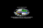Presentazione standard di PowerPoint - HOME - Rotagri … Tractor Garden Golf Gardeh Smooth *ALLIANCE CARLISLE TRELLEBORG Per trattori operant-i in aree verdi. Garantiscono massima