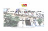 PIANO TRIENNALE DI PREVENZIONE DELLA …pti.regione.sicilia.it/portal/page/portal/PIR_PORTALE/PIR...(Convenzione ONU di Merida del 31 ottobre 2003, ratificata con la Legge 3 agosto