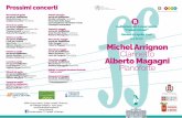 Roberta Menegotto ore 17:00 Auditorium Mercoledì 9 …consno.it/images/pdf/comunicati_stampa/FF_2018/Arrigno… ·  · 1 day agoISSM Conservatorio “Guido Cantelli” di Novara