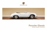 Porsche Classicfiles1.porsche.com/filestore/download/italy/none/porscheclassic...tura? Come se fosse nostra. E ... Francia, o alla Fiera Auto e Moto d’Epoca, principale rassegna