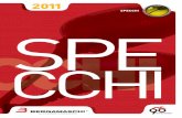 APRILIA E220110 - piaggiocalo.com · Aprilia SR Stealth/www/di-Tech/Street 97-03; ... SPECCHIO APRILIA SCARABEO SX HONDA SKY ... Aprilia Scarabeo 50/100 4T/2T 93-; ...