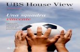 UBS House Viewnewsletter-pictures.ubs.com/gallery/1010051522400602… ·  · 2014-07-04Questa pubblicazione è distribuita in Italia da UBS (Italia) S.p.A ... S t a t U n i t i H