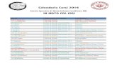 Calendario Corsi 2016 Word - Calendario corsi IN MOTO COL GIGI 2016.docx Created Date 5/11/2016 3:27:18 PM ...