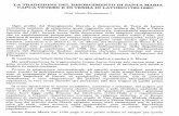 tradizione del Risorgimento di... · novembre 1860", edite nel 1862, dagli scritti di Ernesto Papa, "La città di S. Maria Capua Vetere alla mostra di ricordi storici del Risorgimento