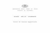 UNIVERSITÀ DEGLI STUDI DI PAVIAeconomia.unipv.it/guide_studente/Guida_Magistrale2011-12... · Web viewEsercizi svolti, Giappichelli, Torino, 1999. Matematica finanziaria A. Colli