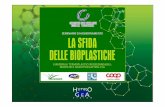 Gli strumenti e la metodologia Borselli.pdfIl rifiuto organico raccolto in Toscana nel 2005 è stato pari a: 9131.229 tonnellate di scarto organico umido 9105.993 tonnellate di sfalci