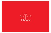 Flow - .:: Chimeneas AGUEREchimeneasaguere.com/images/IMG_2014/CHIMENEAS_Y_ESTUFAS_DE_PELLETS/...The clever ducted stoves - Les canalisables intelligents Die intelligente kanalisierte