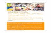 Altro Blog successivo» cecilia.polidori2@gmail.com Nuovo ... · 25/4/2018 design frikkettone - corso di design 2017-8: FORMAT DI PRESENTAZIONE DELL'ELABORATO tema & sperimentazione
