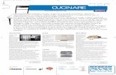 CUCINARE - Best Up 2[1].0[mail].pdfcollaborazione con FIME, Elica ha sviluppato un sistema per il ... piccolo laboratorio artigiano di utensili in metallo grazie a Paolo Ballarini,