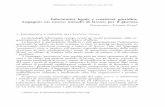 Informatica e diritto , Vol. II, 1993, n. 1, pp. 327-336 · di proprietà intellettuale Credigest Srl di Firenze — Società di ... XENIX, RETE e UNIX. ... Il sistema informatico
