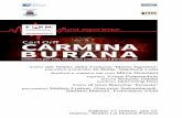 Coro del Teatro della Fortuna TMezio AgostiniU Lorenzo Di …m.filarmonicamarchigiana.com/media/906878-PR_2018_… ·  · 2018-03-14Carl Orff (Monaco di Baviera, 1895 – Ivi, 1982)