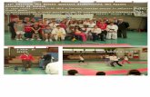 2010/foto... · Web view“12^ Edizione dei Giochi Sportivi Studenteschi del Karate Provincia di Varese”Si sono svolti sabato 15-05-2010 a Caronno Varesino presso la palestra delle